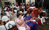 conference 2014